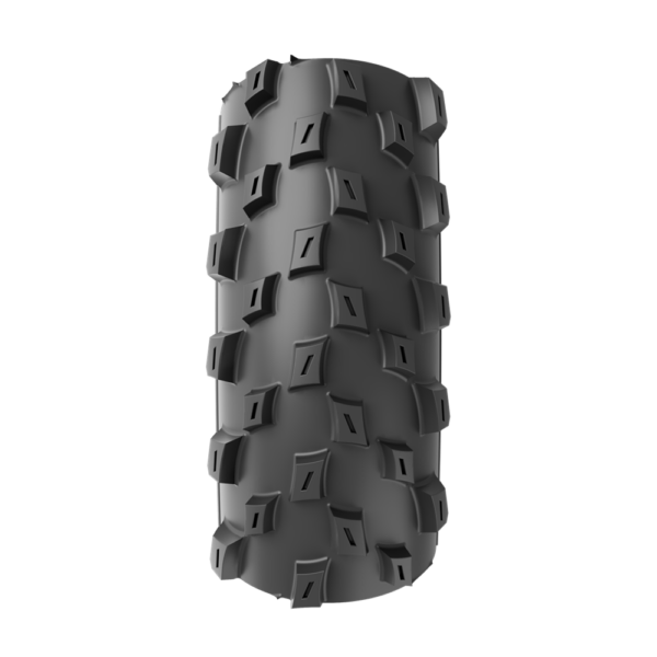 Pneu MTB Vittoria Barzo XCR TLR 29x2.25 Bege - Image 2