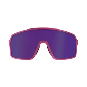 Óculos HB Grinder Pink Mirror/Blue Espelhado