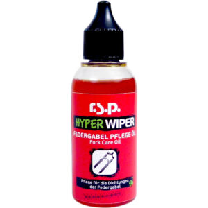 RSP Hyper Wiper 50ml