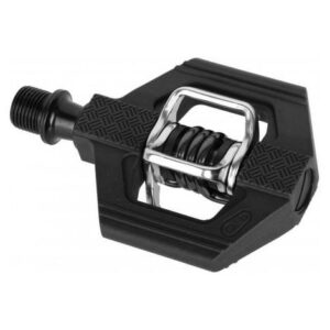 Pedal Crankbrothers Candy 1 MTB