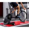 Rolo de treino Elite Direto XR Interativo - Image 3