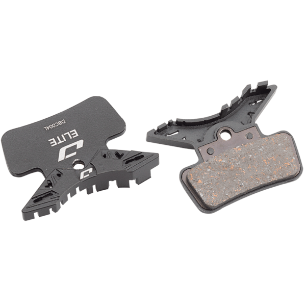 Pastilha Jagwire Elite Sram Guide DCA898A