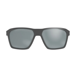 Lente Clip On CASUAL Óculos HB Presto – Graphene/ Silver
