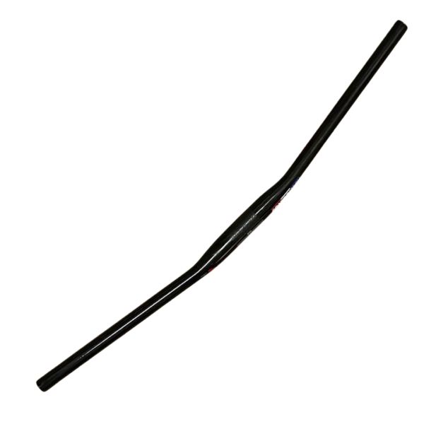 Guidao Reto Mtb Tux Contoltech 31,8 X 760 Mm Ud Carbon - Image 2