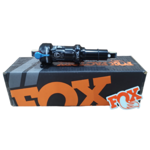 Amortecedor Shock FOX DPS Performance 3P 190x51mm