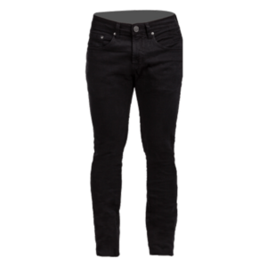 Calça Masculina Sarja Soul Preto Tam 46