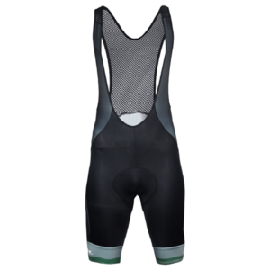 Bretelle Ciclismo Masculino Soul 3R3 SUPERLIGHT Tam M