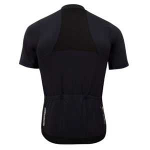 Camisa Ciclismo Masculino Marcio May COMFORT Preto Tam GG