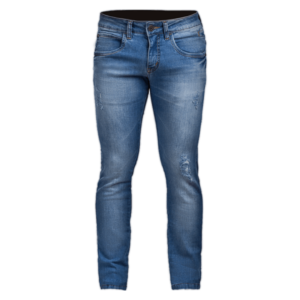 Calça Jeans Masculina Stretch V01 Soul Tam 44