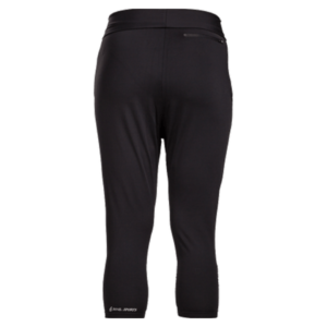 Calça Legging Feminina Dani Soul Preto Tam GG