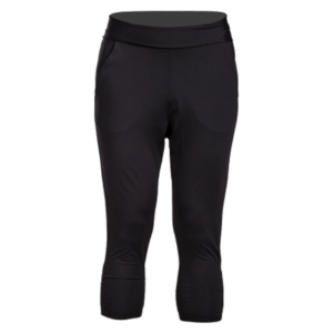 Calça Legging Feminina Dani Soul Preto Tam GG