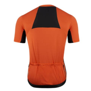 Camisa Ciclismo Masculino Marcio May COMFORT Pitanga Tam GG