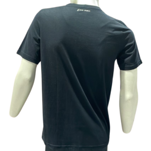 Camiseta Masculina Basic Soul Sport Algodão Tam GG