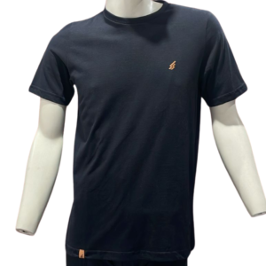 Camiseta Masculina Basic Soul Sport Algodão Tam GG