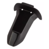 Paralama CA Design Dianteiro Rock Shox Boost VERMELHO - Image 7