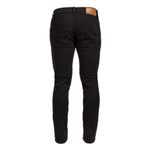 Calça Masculina Sarja Soul Preto Tam 46