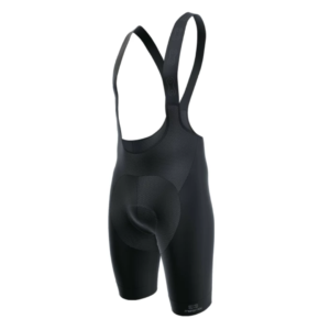 Bretelle Ciclismo Masculino Marcio May Race Carbon Preto Tam 3G