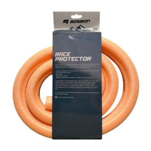 Race Protector Session – Protetor de Aro MTB (XC)