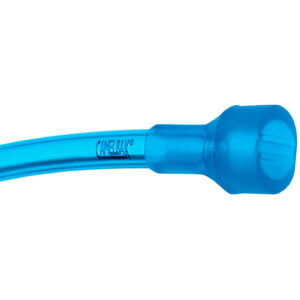 Bico para Mangueira Big Bite Valve Camelbak Única Azul