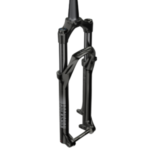 Garfo de Suspensão Rock Shox Judy Silver TK 29″ 100mm Tapered 15×110 Boost 42mm offset