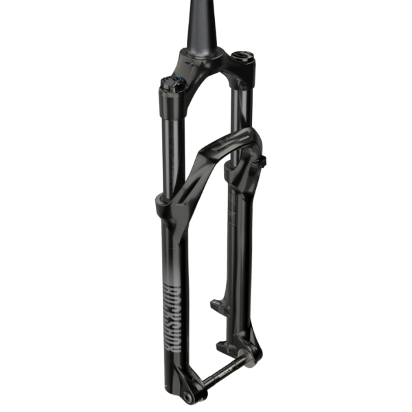 Garfo de Suspensão Rock Shox Judy Silver TK 29" 100mm Tapered 15x110 Boost 42mm offset
