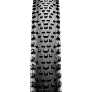 Pneu MAXXIS Recon Race 29X2,25 KEVLAR sem Arame – Preto