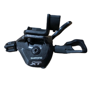 Trocador Shimano XT SL-M8000