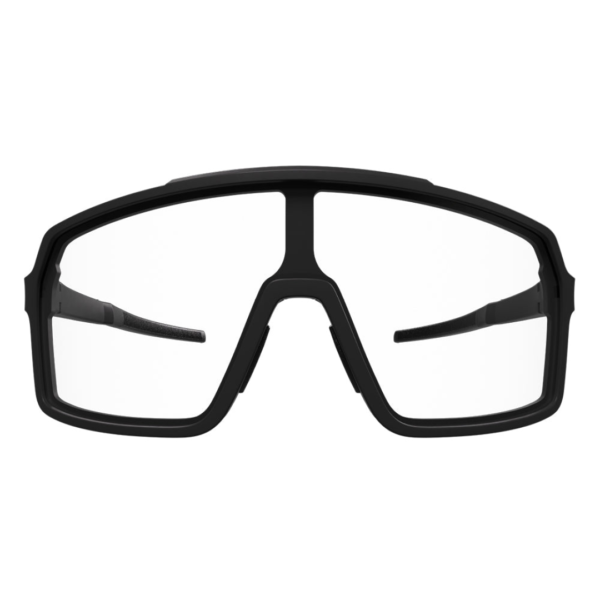 Óculos HB Grinder Matte Black PHOTOCHROMIC - Image 2