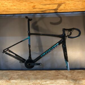 Framekit Specialized Diverge Tam 56 Carbon 2019 USADO