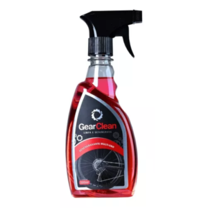 Desengraxante Gear Clean 500ml