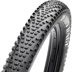 Pneu MAXXIS Recon Race 29X2,25 KEVLAR sem Arame – Preto