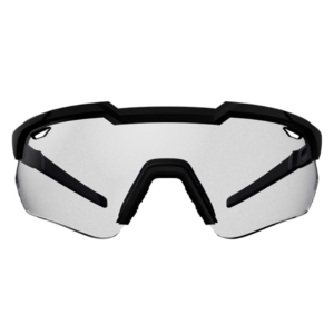 Óculos HB Shield Evo 2.0 Matte Black / PHOTOCHROMIC