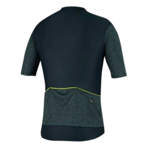 Camisa Ciclismo Masculino Free Force Classic React Tam M