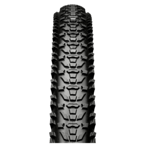 Pneu Gravel 700X45 Hutchinson TUNDRA Tubeless Preto PV704481