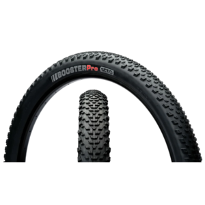 Pneu 29×2.20 tubeless Kenda Booster PRO SCT Reforçado Bike