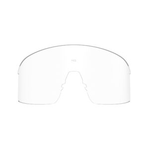 Lente HB Edge PHOTOCHROMIC