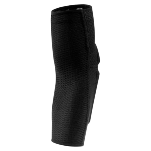 Cotoveleira Bike FOX Sleeve Preto Tam G