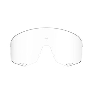 Lente HB Edge R PHOTOCHROMIC