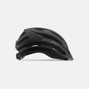 Capacete Giro REGISTER II Mips Preto / Carvão