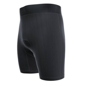 Shorts Ciclismo Masculino Marcio May Cueca Freeride Tam P