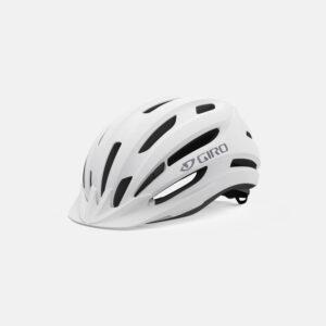 Capacete Giro REGISTER II Mips Branco / Carvão