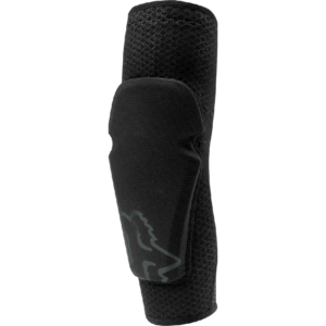 Cotoveleira Bike FOX Sleeve Preto Tam G