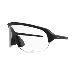 Lente HB Edge R PHOTOCHROMIC