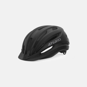 Capacete Giro REGISTER II Mips Preto / Carvão