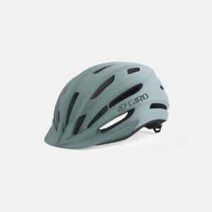 Capacete Ciclismo MTB Feminino GIRO Register II MIPS