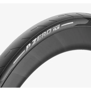 Pneu Speed Road Tubeless 700X28 Pirelli P Zero Race Tlr