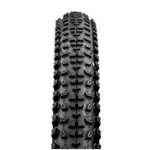 Pneu MTB Kevlar 26 X 2.1 Rubena Scylla Racing Pro Sem Arame