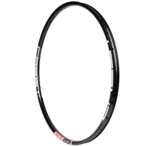 Aro Folha MTB 27,5 32f Stans NOTUBES ZTR CREST MK3 Top Leve