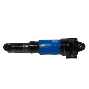 Shock Amortecedor Rockshox SID Luxe Ultimate 190×40 Usado