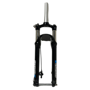 Suspensão Suntour Scr Rl 34 100 29 Boost Espiga Cortada 185